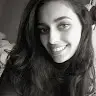 Felicity Lizz Fields - @thelizzerdqueen - TikTok
