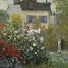 FelicitysFields - @felicitysfields - TikTok