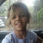 fi_fi - @felicity_fields - Instagram