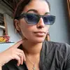 Lizz.itis - @felicitylizfields - TikTok