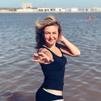 Felicity Fleming - Facebook