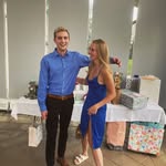 @felicity_fleming - Instagram