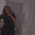 Felicity Fleming - @flick_szewczenko - Instagram