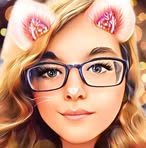 Felicity Fleming - Facebook