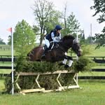 Felicity Fleming - @felicity_eventing_ - Instagram