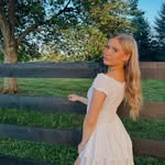 Felicity Fleming - @felicity_fleming_ - Instagram