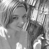 Felicity Fleming - @felicityfleming5 - TikTok