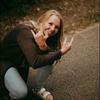 Felicity Fleming - @felicityfleming4 - TikTok