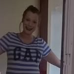 Felicity Fleming - @felicityfleming - Instagram