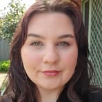 Felicity Fleming - Facebook