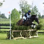 Felicity Fleming - Facebook