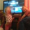 felicityfleming63 - @felicityfleming63 - TikTok