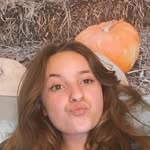 Felicity - @felicity_frederick - Instagram