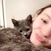 Felicity - @felicityhala - TikTok