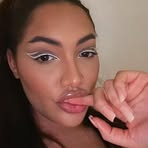 Felicity Frederick - Facebook