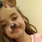felicity frederick - @felicity_loves_you_all - Instagram