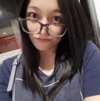 Felicity Frederick - Facebook