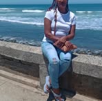 Felicity Fredericks - Facebook