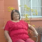 Felicity Fredericks - Facebook