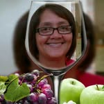 Felicity Fredericks Smith - @felicityfredericks - Instagram