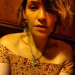 felicity frederickson - @fredericksonfelicity - Instagram