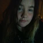 Felicity Frederickson - @felicityfrederickson - Instagram