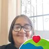 felicityfrederick04 - @felicityfrederick04 - TikTok