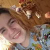 felicityfrederick3 - @felicityfrederick3 - TikTok
