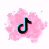 felicitypy3frederick - @felicitypy3frederick - TikTok