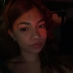 † 𝖥𝖾𝗅𝗂𝖼𝗂𝗍𝗒 𝖦𝖺𝗅𝗏𝖺𝗇 - @felicitygalvann - Instagram
