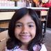 Felicity Galvan - Facebook