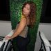 Felicity Galvan - Facebook