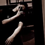 Felicity Galvan - @fr8akill - Instagram