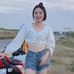 Felicity Galvan - Facebook
