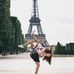 Felicity Galvan - Facebook