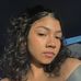 Felicity Galvan - Facebook