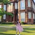 Felicity Galvan Fajerga - Facebook