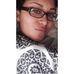 Felicity Kelsey-Galvan - Facebook