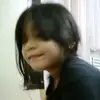 felicitygalvanfajerga14 - @felicitygalvanfajerga14 - TikTok