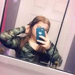 Felicity Gamble - Facebook