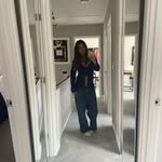 felicity gamble - @felicity.gamble - Instagram