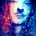 Felicity Gamble - @buggy1526 - Instagram