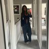 felicity.gamble - @felicity.gamble - TikTok