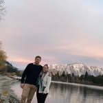Felicity Gardner - @fliss_gardner - Instagram