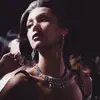 Felicity Gardner - @felicity.gardner7 - TikTok