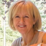 Felicity Gardner - Facebook