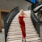 Felicity Gardner - Facebook