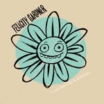 Felicity Gardner - @felicitygardner.illustration - Instagram