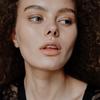 Felicity.Gardner - @hcfuoadnj62 - TikTok