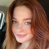 Felicity Gardner - @felicity.gardner01 - TikTok